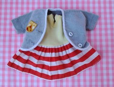 1950s arranbee littlest for sale  Stone Lake