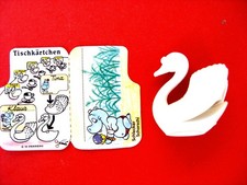 1988 tischkärtchen happy gebraucht kaufen 1988 tischkärtchen happy gebraucht kaufen  Deutschland