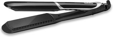 Babyliss lisseur sleek d'occasion  France