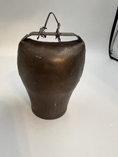 Vintage beautiful copper for sale  SALTASH