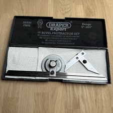 Draper expert 52430 for sale  BIRMINGHAM