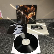 Vinyl george michael for sale  STOCKTON-ON-TEES