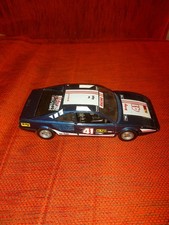 Polistil ferrari mondial usato  Venezia