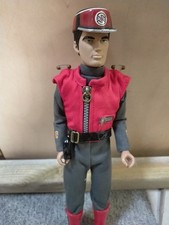 Talking light captain for sale  FAVERSHAM