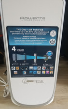 four rowenta d'occasion  Expédié en Belgium