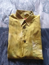 Signum hemd größe gebraucht kaufen Signum hemd größe gebraucht kaufen  Breuberg