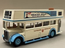 Efe aec open for sale  HAYWARDS HEATH