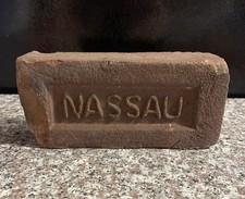 Antique reclaimed brick for sale  Rye