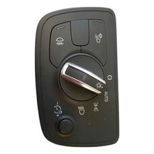 Avant tdi quattro for sale  NEWARK
