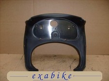 Habillage compteur suzuki d'occasion  Languidic