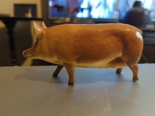 Antique royal doulton for sale  IVYBRIDGE
