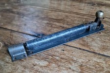 Antique sturdy late for sale  DEAL