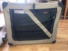 Dog digs collapsible for sale  Columbia