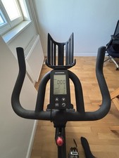 Schwinn speedbike ic7 gebraucht kaufen  Ludwigshafen am Rhein
