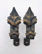 Antique swing arm for sale  Wind Gap