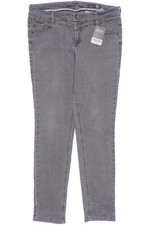Atelier gardeur jeans gebraucht kaufen  Berlin