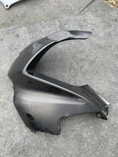 Honda cbr600 1997 for sale  CHICHESTER