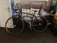 Specialized allez elite for sale  CANNOCK