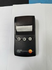 Testo 0554 0547 for sale  TELFORD
