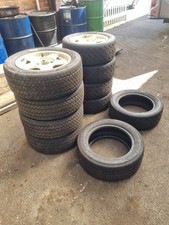 Rfx revolution alloy for sale  NOTTINGHAM