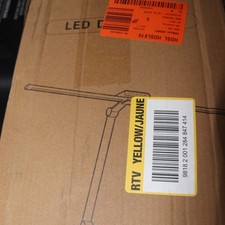Black head led for sale  Chillicothe