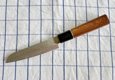 Ffice messer japan gebraucht kaufen  Hanstedt