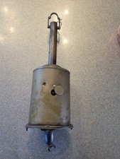Antique 19th century for sale  NORTHOLT