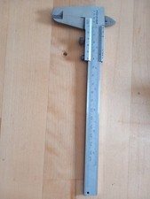 Hommel inox analoger gebraucht kaufen  Frankfurt am Main