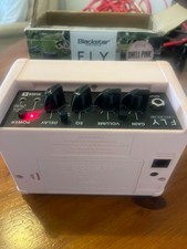 fli amp for sale fli amp for sale BRISTOL