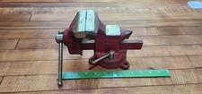 Vintage inch dunlap for sale  Iuka