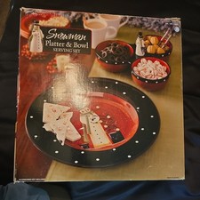 Certified international hand for sale  Spartanburg