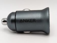 Anker powerdrive alloy for sale  Tucson