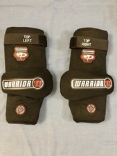 Warrior millennium low for sale  Falls Church