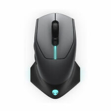 Alienware aw610m wired for sale  Henderson