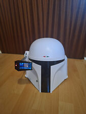 Star wars black gebraucht kaufen  Kiel