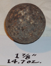 Antique civil war for sale  Bakersfield