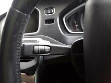 Column switches volvo for sale  WINSFORD