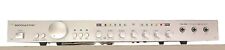 Monacor 230 amplificatore usato  Soliera