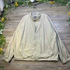 Old navy jacket for sale  Webster