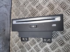 Volvo dvd player for sale  LONDON