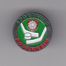 Eishockey pin nhl gebraucht kaufen  Deutschland