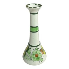 Tonala pottery bud for sale  Austin