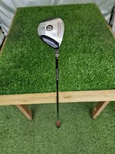 yonex nanospeed woods for sale yonex nanospeed woods for sale BRACKNELL