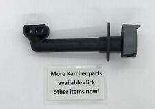 Karcher full control for sale  CRAVEN ARMS