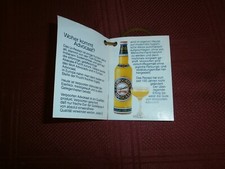 Verpoorten advocaat rezeptheft gebraucht kaufen Verpoorten advocaat rezeptheft gebraucht kaufen  Berlin