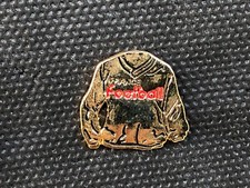 Pins pinge sport d'occasion  Expédié en Belgium