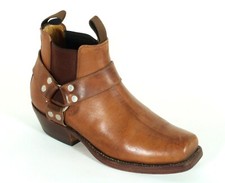 Bikerstiefel motorradstiefel b gebraucht kaufen  Bovenden
