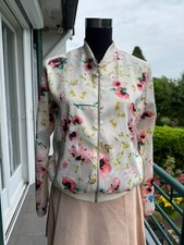 Atmosphere jacke blouson gebraucht kaufen  Bremen