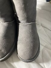 Ugg bailey bow for sale  Camden