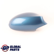Wing mirror frame for sale  UK
